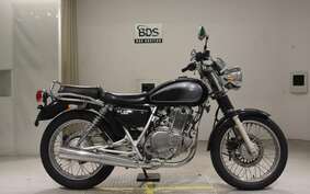 SUZUKI ST250E NJ4CA