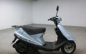 SUZUKI ADDRESS V100 CE11A