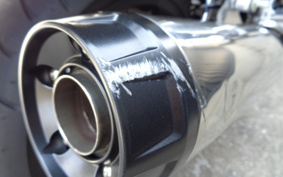 HONDA CB1300 SUPER  BOL DOR ABS 2025 SC54