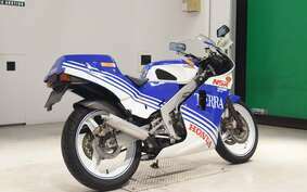 HONDA NSR250R MC16