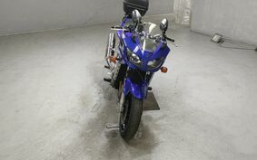 YAMAHA FZS1000 FAZER 2003 RN07