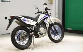 MALAGUTI X3M125 ENDURO 7501