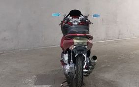 HONDA PCX125 JF28