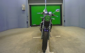 KAWASAKI BALIUS 250 Gen.2 2007 ZR250B