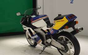 HONDA CBR250RR MC22