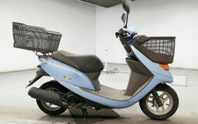 HONDA DIO CESTA AF62