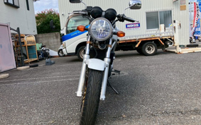 HONDA VTR 250 MC33