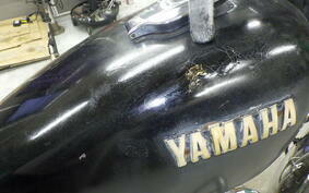 YAMAHA XS250 SPECIAL 4A8