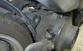 SUZUKI ADDRESS V50 Gen.2 CA44A