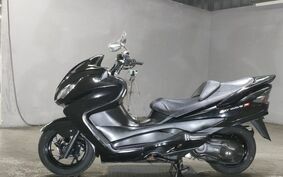 SUZUKI SKYWAVE 250 (Burgman 250) M CJ45A