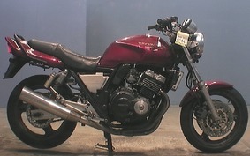 HONDA CB400SF 1995 NC31