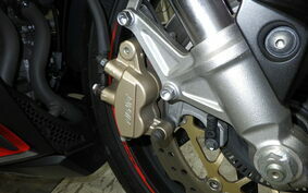 HONDA CBR250RR A MC51