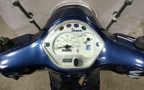 VESPA LX150 M4440