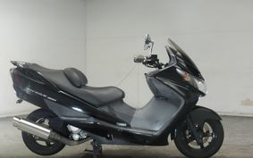 SUZUKI SKYWAVE 250 (Burgman 250) S CJ43A