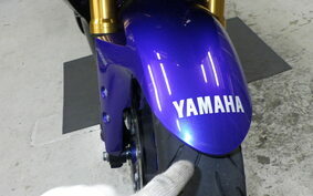 YAMAHA YZF-R3 2020 RH13J