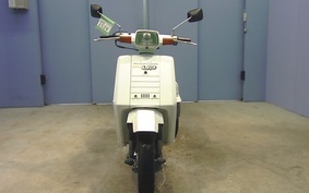 HONDA GYRO UP TA01