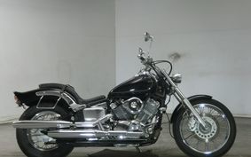 YAMAHA DRAGSTAR 400 1998 4TR