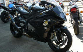 BMW S1000RR PREMIUM LINE 2013 0524