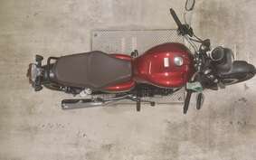 HONDA GB350 2022 NC59