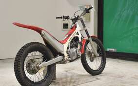 HONDA RTL260F RTL260FF