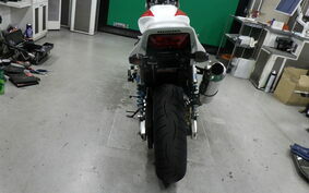 HONDA CB1300SF SUPER FOUR 2003 SC54