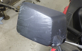 HONDA GYRO CANOPY TA03