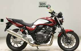 HONDA CB400SF GEN 4 A 2022 NC42