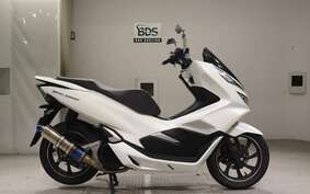 HONDA PCX 150 ABS KF30