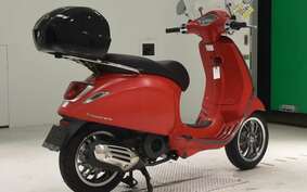 VESPA PRIMAVERA150