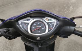 HONDA LEAD 110 JF19