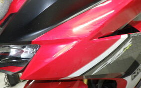 HONDA CBR250RR A MC51