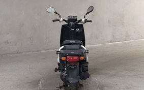 OTHER GEAR UA08J