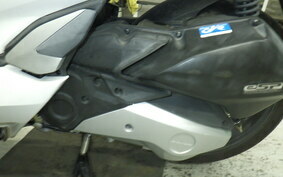 HONDA PCX 150 ABS KF30