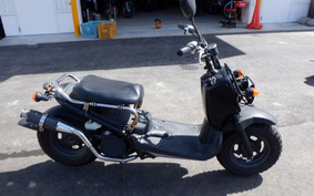 HONDA ZOOMER AF58