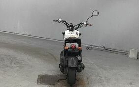 HONDA ZOOMER AF58