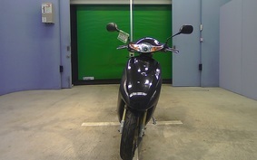 HONDA DIO Z4 GEN 2 AF63