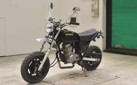 HONDA APE 50 AC16