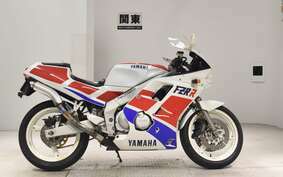 YAMAHA FZR250 R 3LN