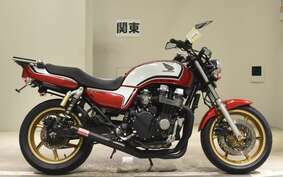 HONDA CB750 GEN 2 2006 RC42