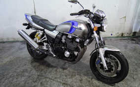 YAMAHA XJR400 R 2003 RH02J