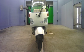 HONDA GYRO CANOPY TA03