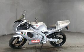 APRILIA RS4 50 不明