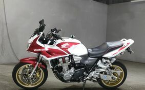 HONDA CB1300SB SUPER BOLDOR 2005 SC54