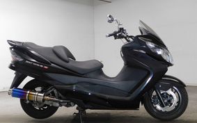 SUZUKI SKYWAVE 250 (Burgman 250) M CJ45A