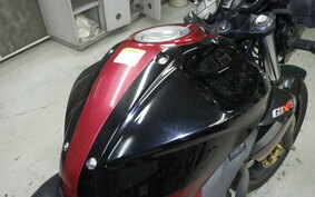 SUZUKI GIXXER 150 NG4BG