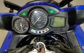 YAMAHA FJR1300 2002 RP041