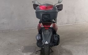 YAMAHA N-MAX 125 SE86J