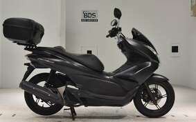 HONDA PCX 150 KF12