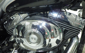 HARLEY FLHTC 1450 2003