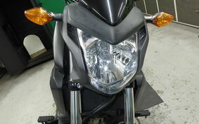 HONDA CTX700 N DCT 2013 RC68